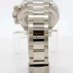 watches-344211-30044703-bh97qxmpfxt1nu5hkvnx1blk-ExtraLarge.webp