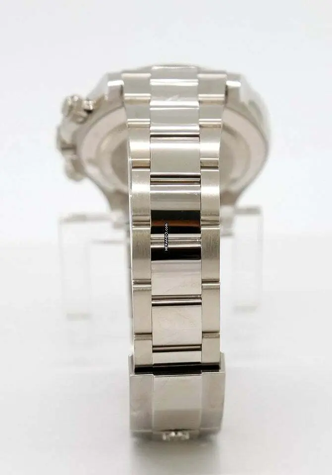 watches-344211-30044703-bh97qxmpfxt1nu5hkvnx1blk-ExtraLarge.webp