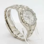 watches-344211-30044703-gp37lk9apkn6ok9gnrd8p8j9-ExtraLarge.webp