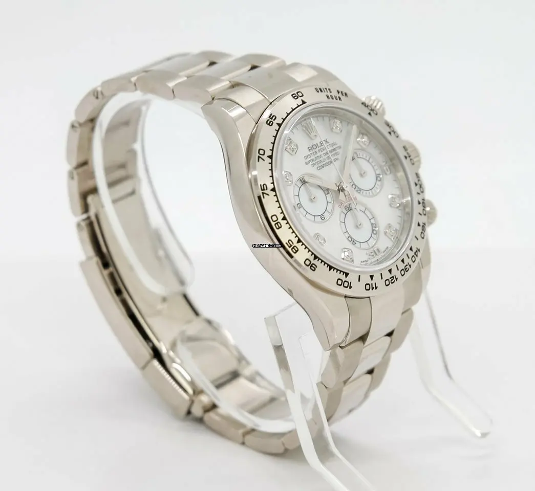 watches-344211-30044703-gp37lk9apkn6ok9gnrd8p8j9-ExtraLarge.webp