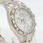 watches-344211-30044703-hh9v7yrvrcl09drqwfgcwypx-ExtraLarge.webp