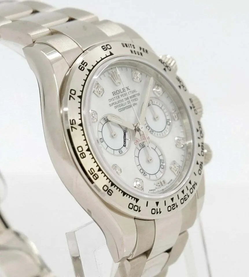 watches-344211-30044703-hh9v7yrvrcl09drqwfgcwypx-ExtraLarge.webp