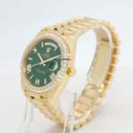 watches-344212-30044454-5qpp5knpvry9zhiaubf63xv1-ExtraLarge.webp