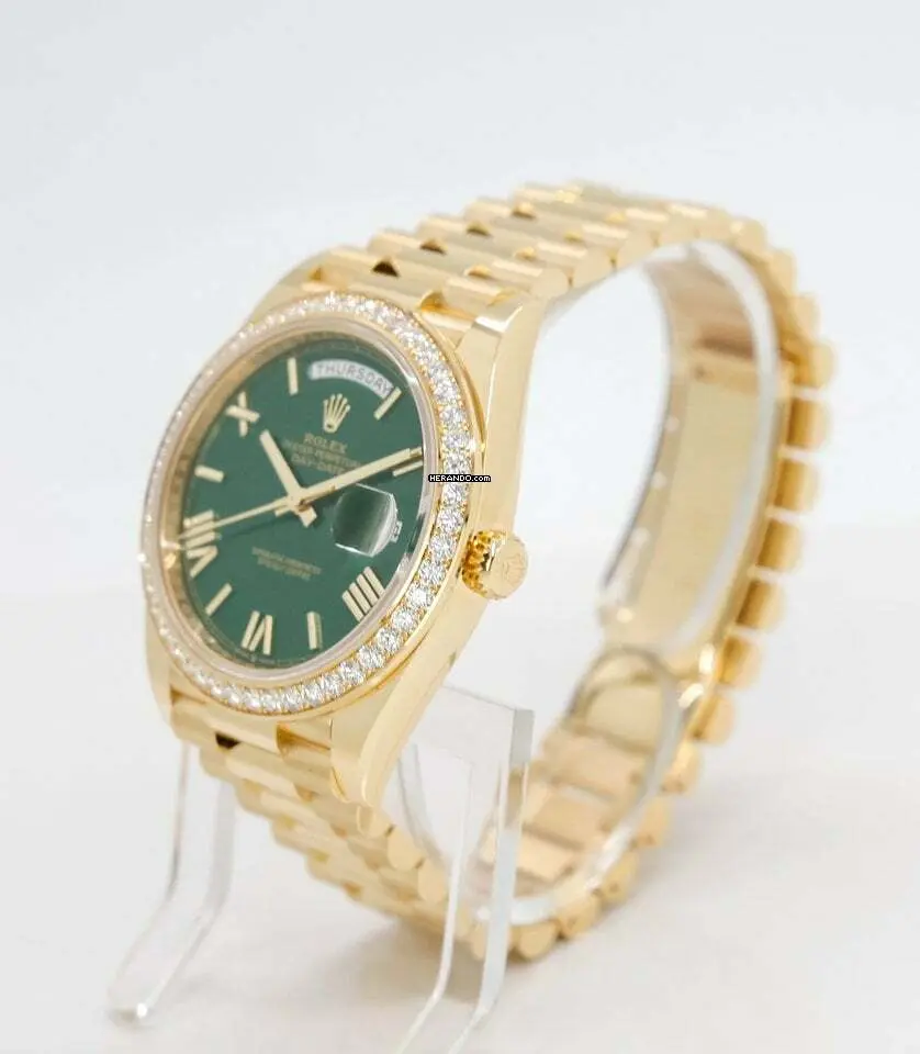 watches-344212-30044454-5qpp5knpvry9zhiaubf63xv1-ExtraLarge.webp