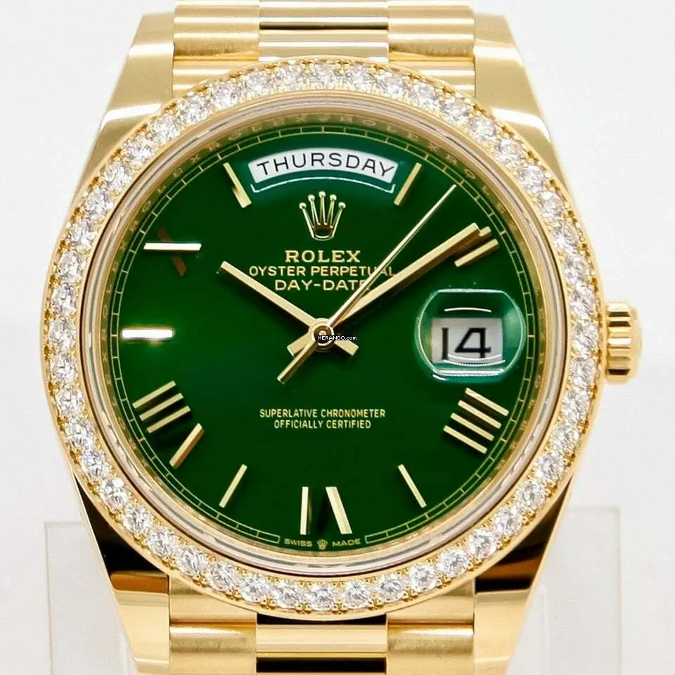 watches-344212-30044454-dgem1nzkvq071ulvib0rhgl0-ExtraLarge.webp