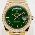 watches-344212-30044454-l0miq3lw7lesmokqnwadyedm-ExtraLarge.webp