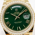 watches-344212-30044454-mnw7s85zzhr8p715o4udyy65-ExtraLarge.webp