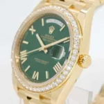 watches-344212-30044454-xeryr07ur8efw9cq16rxx1dx-ExtraLarge.webp