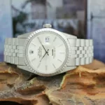 watches-344213-30042541-e2k1m885ofy9bmxe5o8sy56k-ExtraLarge.webp