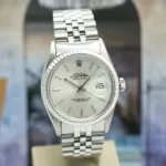 watches-344213-30042541-ilmmdonfhcuutq6k3cgqo8du-ExtraLarge.webp