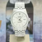 watches-344213-30042541-l546qza1g8z8n7cuvz24kari-ExtraLarge.webp