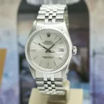 watches-344213-30042541-p5mvie9327kqv7d035opoa37-ExtraLarge.webp