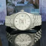 watches-344213-30042541-y4h00oahouqcegdl9uqco6hb-ExtraLarge.webp