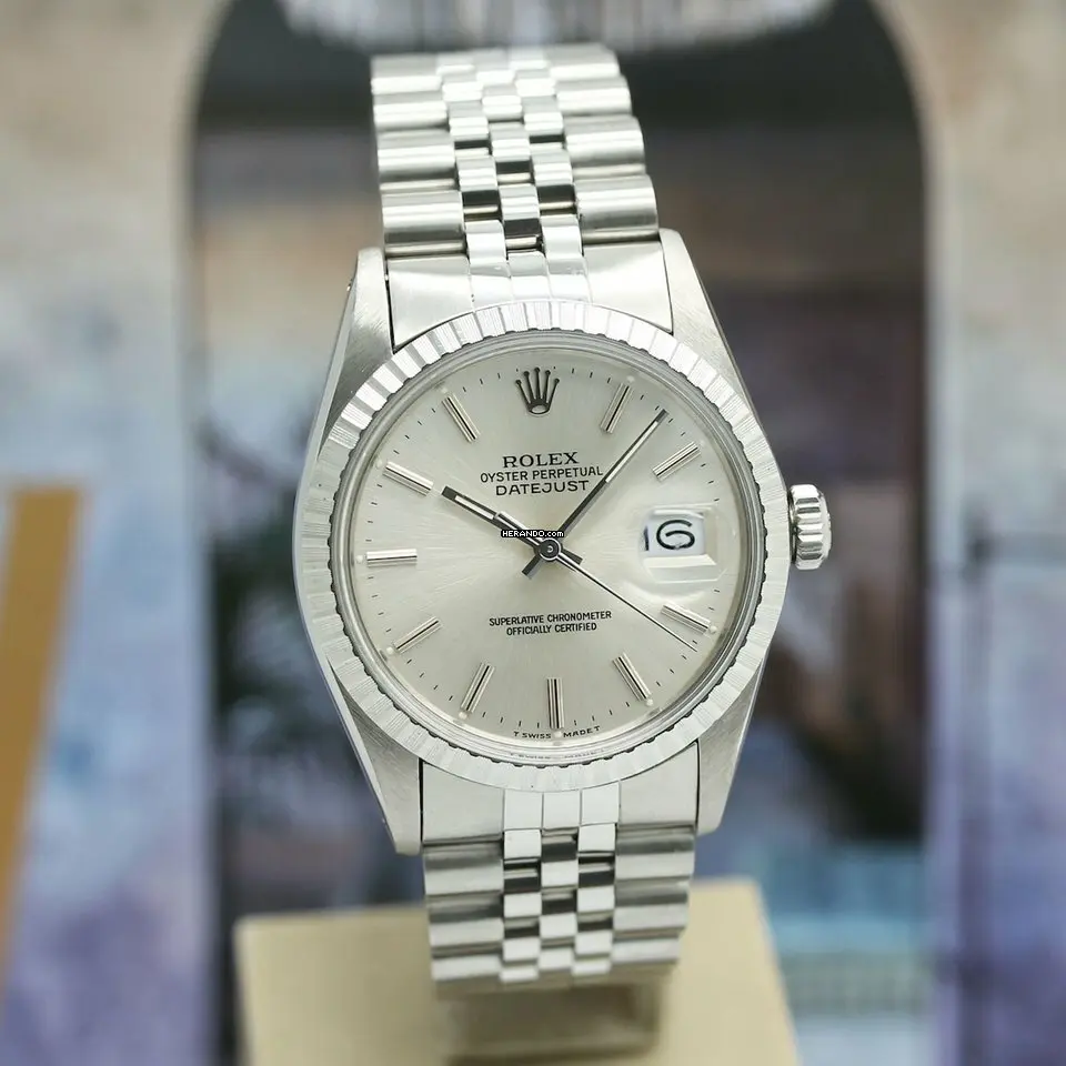 watches-344213-30042541-yr19pgucsk8fy6a206yicmta-ExtraLarge.webp