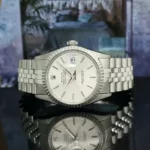 watches-344213-30042541-zfgyoyvj1tloe5ddq68grnav-ExtraLarge.webp