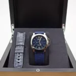 watches-344216-30043503-onaioqrgyc2firva2mrwfv3k-ExtraLarge.webp