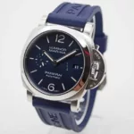 watches-344216-30043503-xf56ytmvmhjki9e1aq1fqjpd-ExtraLarge.webp