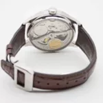 watches-344217-30056360-7dlgp6jw3ee3rrm7yk5paa6g-ExtraLarge.webp