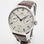 watches-344217-30056360-jof5bdmruc9wzm5mtj6z5398-ExtraLarge.webp