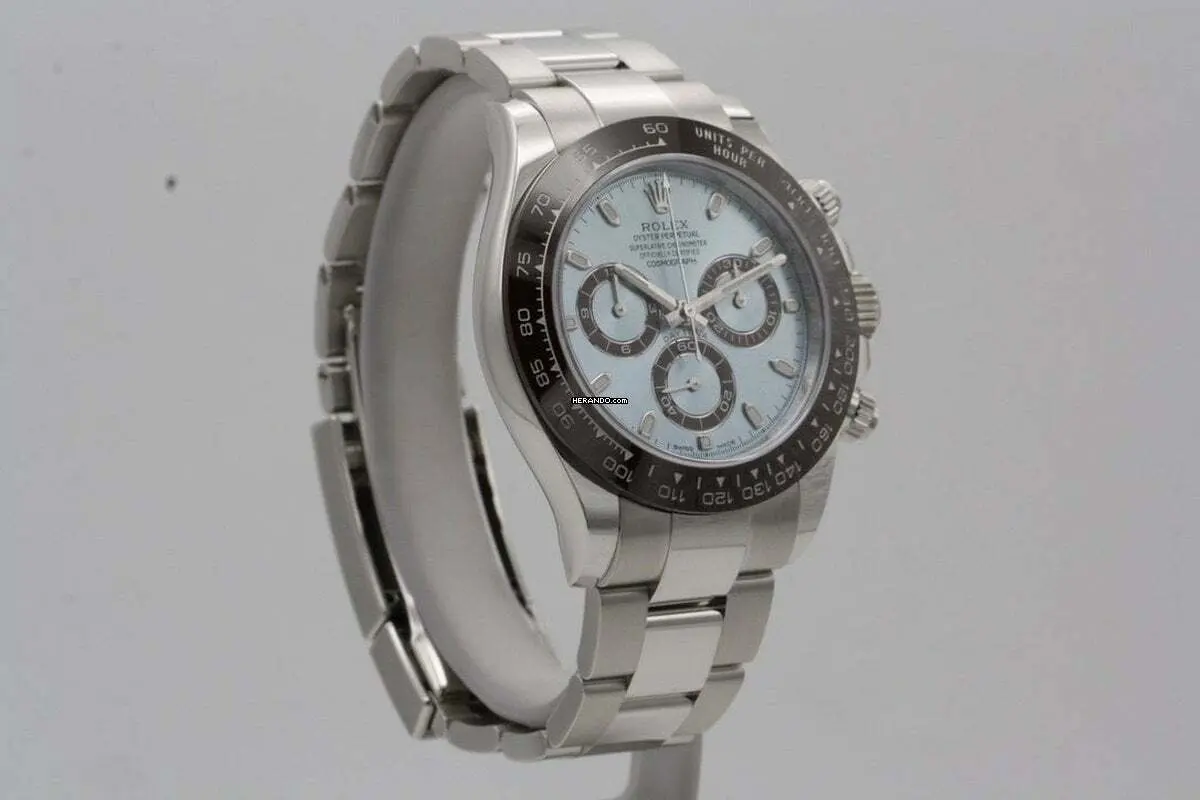 watches-344221-30041596-3wdpa3pwvi9vz091u9v0igq2-ExtraLarge.webp