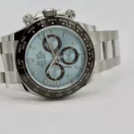 watches-344221-30041596-oa6jlmch9kfx0jocf7r78cr7-ExtraLarge.webp