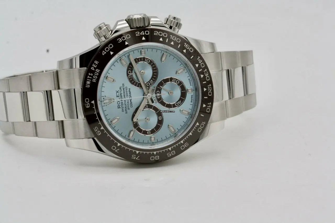 watches-344221-30041596-oa6jlmch9kfx0jocf7r78cr7-ExtraLarge.webp