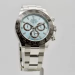 watches-344221-30041596-qfecsw1lcgeezuzvy26fkc3n-ExtraLarge.webp