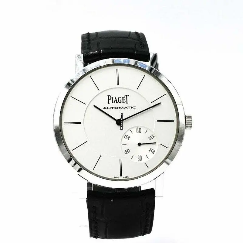 watches-344238-30050689-kdduafougt1i3qbey56npizu-ExtraLarge.webp