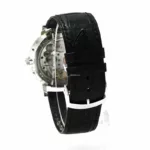 watches-344238-30050689-ru2kou363rfliz3y5h0dzgwc-ExtraLarge.webp