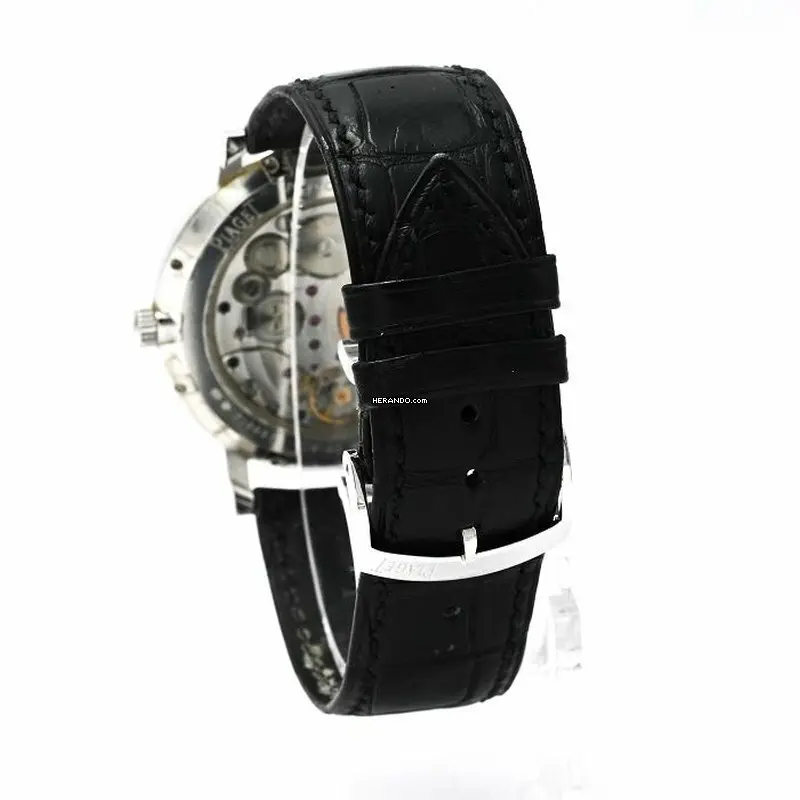 watches-344238-30050689-ru2kou363rfliz3y5h0dzgwc-ExtraLarge.webp