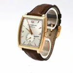 watches-344240-30050692-7of284k0sf17dhkzdu90x9sy-ExtraLarge.webp