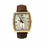 watches-344240-30050692-881oloh6g069j9fyl2ztqhim-ExtraLarge.webp