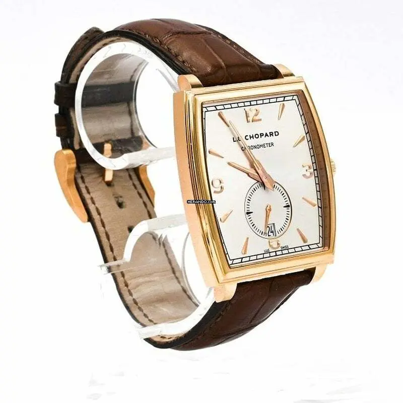 watches-344240-30050692-8jhxdui2fscigvi145w3l1d5-ExtraLarge.webp