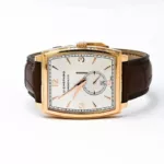 watches-344240-30050692-95y40fy65q30q2wl61puo0u5-ExtraLarge.webp