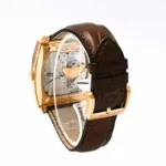 watches-344240-30050692-ka7ftc7ykyvxyclq31z8bavd-ExtraLarge.webp