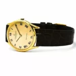 watches-344242-30050693-5u2adyk7shb5l3hkwozvxjve-ExtraLarge.webp