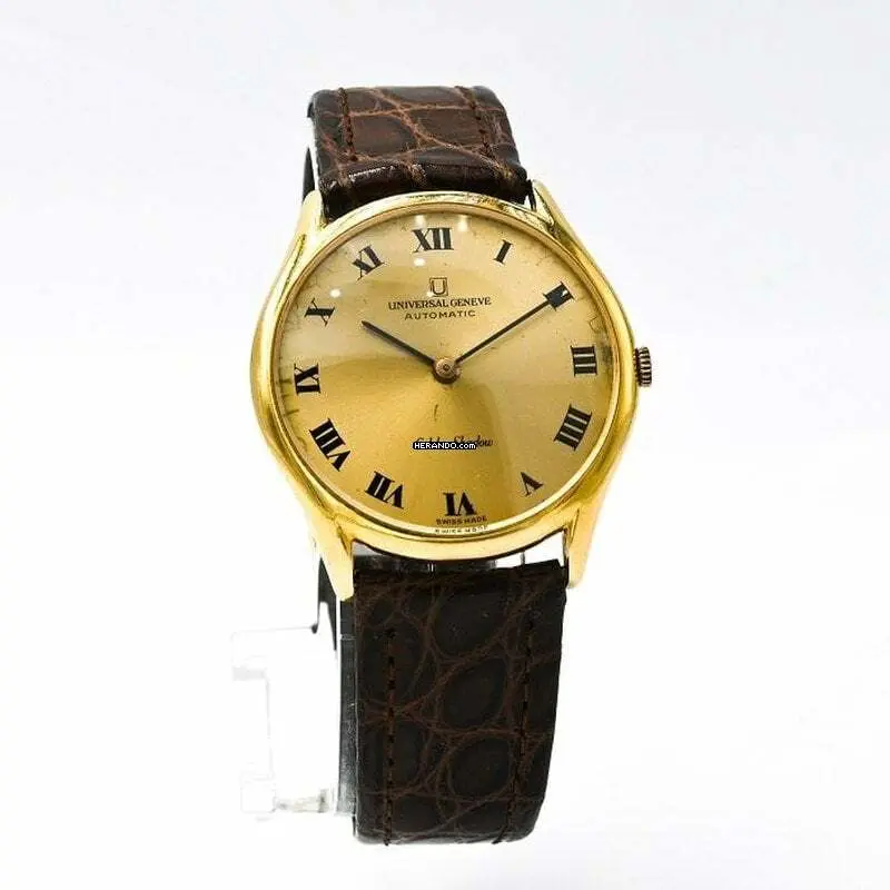 watches-344242-30050693-lrqz9pi8f87cxoqwgx898swb-ExtraLarge.webp