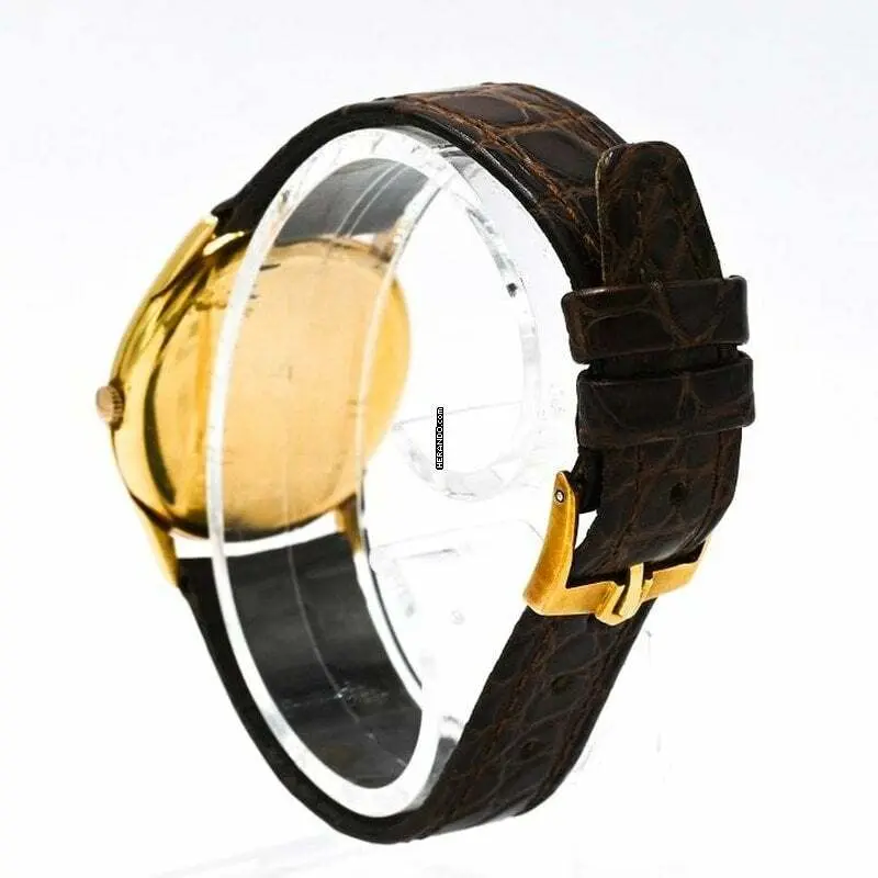 watches-344242-30050693-sd27mp61waxa00dimadfjyiw-ExtraLarge.webp