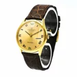 watches-344242-30050693-ulexwne8eeqnrm5k7a0fbcv9-ExtraLarge.webp