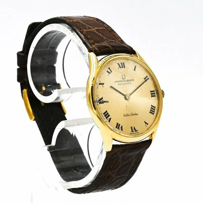 watches-344242-30050693-vcip2o03ebdqpu5h4gl2lx7q-ExtraLarge.webp