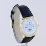 watches-344244-30055531-4olr30op3ffiatthkv3lpc19-ExtraLarge.webp