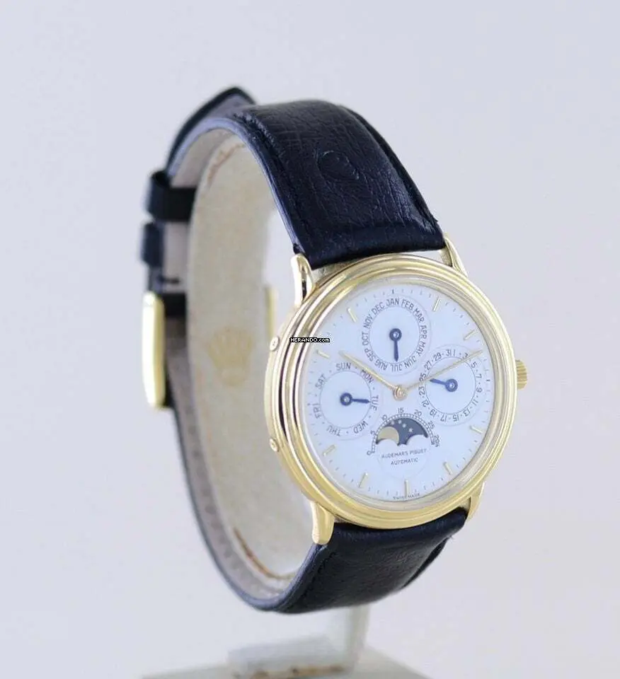 watches-344244-30055531-4olr30op3ffiatthkv3lpc19-ExtraLarge.webp