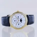 watches-344244-30055531-b1lrh7i81vgqmlnx0b5qsqxs-ExtraLarge.webp