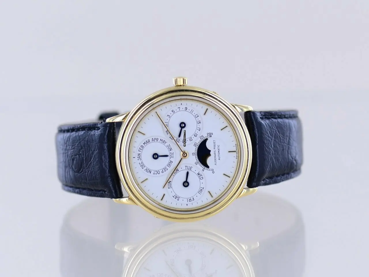 watches-344244-30055531-b1lrh7i81vgqmlnx0b5qsqxs-ExtraLarge.webp