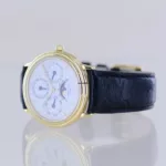 watches-344244-30055531-kbgi9umi3b8evx7r9dlerrsn-ExtraLarge.webp