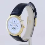 watches-344244-30055531-ve43meg6janodnidm3y85e5n-ExtraLarge.webp