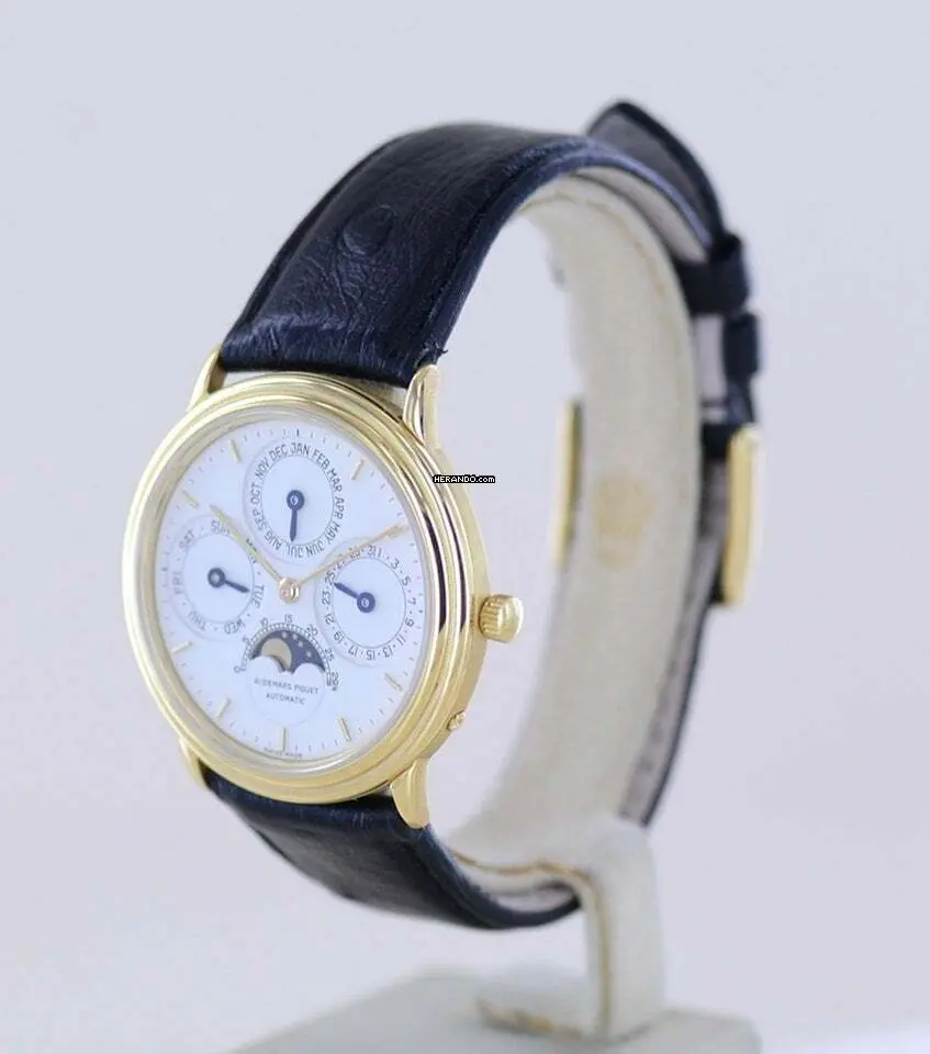 watches-344244-30055531-ve43meg6janodnidm3y85e5n-ExtraLarge.webp