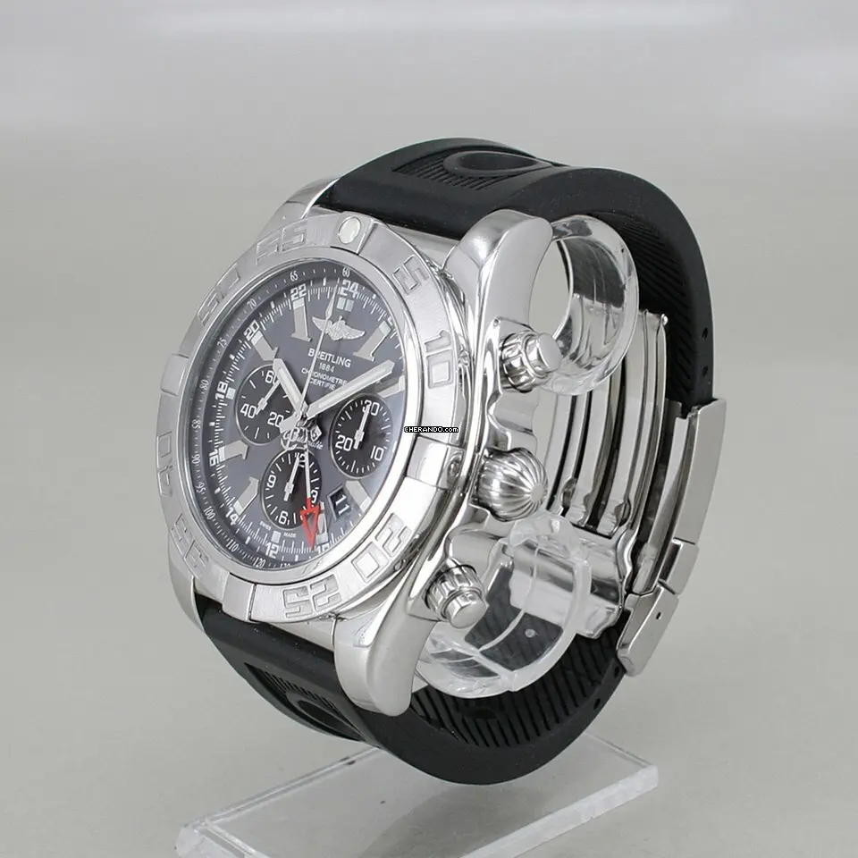 watches-344245-30055442-w5a26edvp7nkt0t88cgyfgtf-ExtraLarge.webp