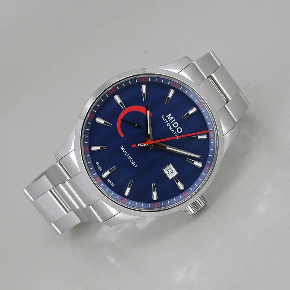 watches-344246-30056384-74xq3tc69xkcww9fllmdn8c0-ExtraLarge.webp