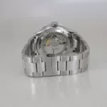 watches-344246-30056384-ave8zrka8tyvgpwj834715ev-ExtraLarge.webp